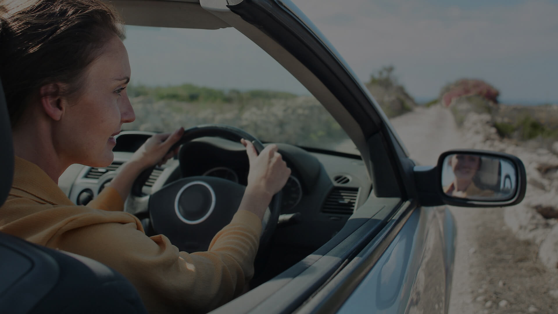 Slough taxi booking online